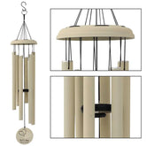 Anniversary Wind Chime